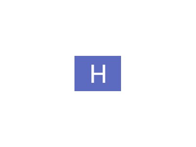 Ніна Василівна Остапенко