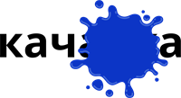 8.png
