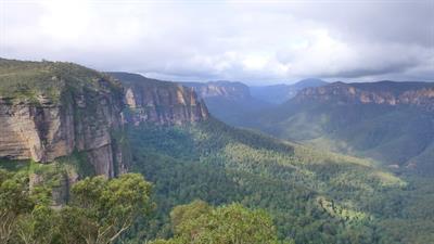 blue-mountains-pix.jpg