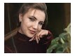 Юлія Гошовська