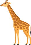 Ресурс 502.png