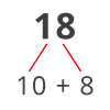 Чс 8.png