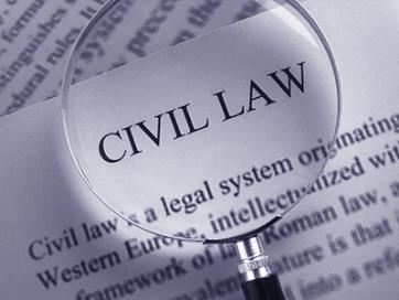 civil-law-400.jpg