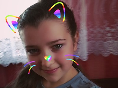 Аліса Круцюк