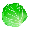 512px-Cabbage_by_aidaivars.svg.png