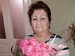 Світлана Олексіївна Немченко