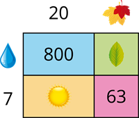 YCUZD_231117_5785_laukums_S2-1.png