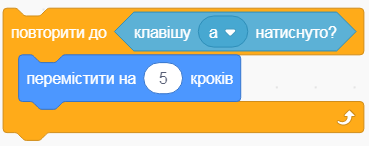 7.PNG