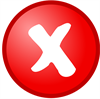 button-32259_1280.png