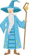 Ресурс 6.png