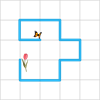 12кл2.png