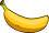банан30пкс.png