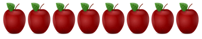 ja 6.png