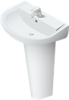 Раковина Sink Izlietne.png