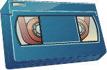 Ресурс 2.png
