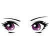 очі.png