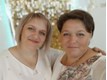 Ольга Володимирівна Гудзь