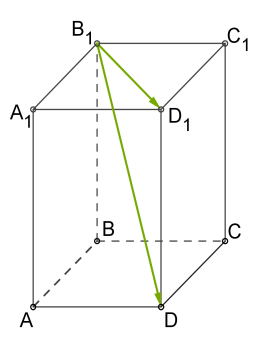 Psk_02_3.png
