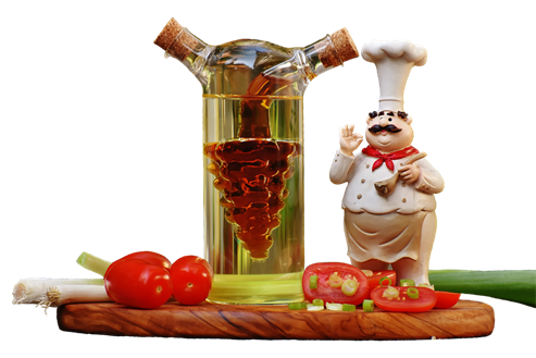 cooking-2629028_960_720.png