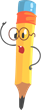 Ресурс 9.png