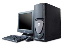 computer2.jpg