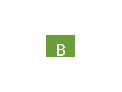Влад Чорний