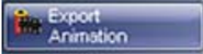 Export.PNG