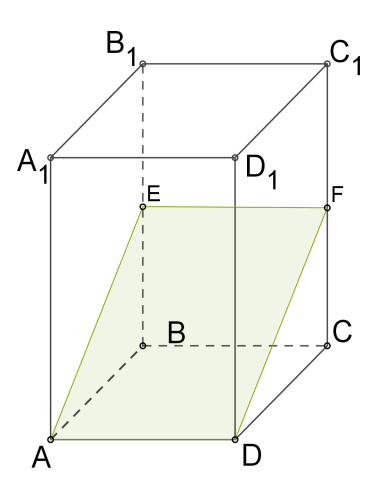 Psk04.png