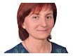 Людмила Галата