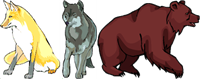 гр7.png