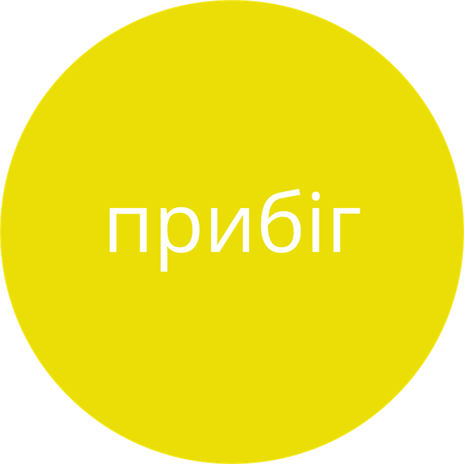 37.png