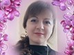 Ольга Віталіївна Радовенюк