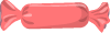Ресурс 45шкідливі.png