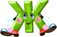 ж.png
