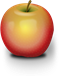 apple-146453_1280.png
