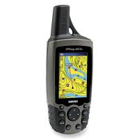 gps.jpg