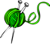 knitting-23679_1280.png