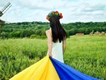 Алла Володимирівна Нєізвєстна