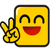 м2.png