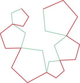 Ресурс 76.png