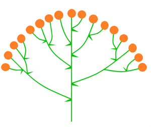 складний щиток схема3.png