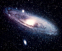 milkyway2.gif