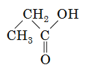 Screenshot 2023-12-15 at 18-05-30 Chem_prob_ZNO_2018_Test.pdf.png