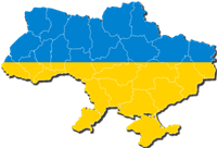 україна карта.png