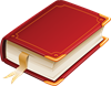 книга.png