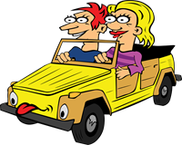 drive2.png