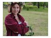 Світлана Василівна Тильна