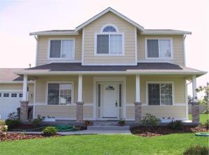 House_Front.jpg