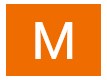 Марія Іллівна Каракаш