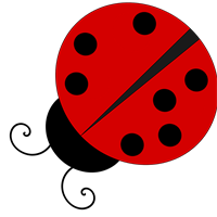 8.png